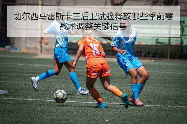 img_1780587508192_540_1_277.jpg